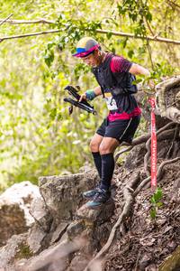 BIB: 
                            <button type="button" onclick="openModal(22165991)" class="btn btn-primary btn-sm float-right btn-popup" data-toggle="modal" data-target=".modal-high-quality">
                        <i class="fas fa-shopping-cart"></i> Add to Cart
                    </button>
                                            <button type="button" onclick="isThisMe(22165991, true)" class="btn btn-success btn-sm float-right btn-popup btn-isme hidden" data-toggle="tooltip" data-placement="bottom" title="นี่คือรูปของคุณใช่ไหม คลิกที่นี่เพื่อเอาเข้าอัลบั้ม">
                        <i class="fas fa-plus"></i> Add to album
                    </button>
                    <button type="button" onclick="isThisMe(22165991, false)" class="btn btn-warning btn-sm float-right btn-popup btn-isnotme hidden">
                        <i class="fas fa-ban"></i> Remove from album
                    </button>